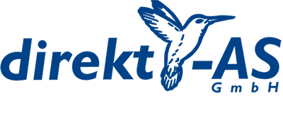 direkt AS GmbH